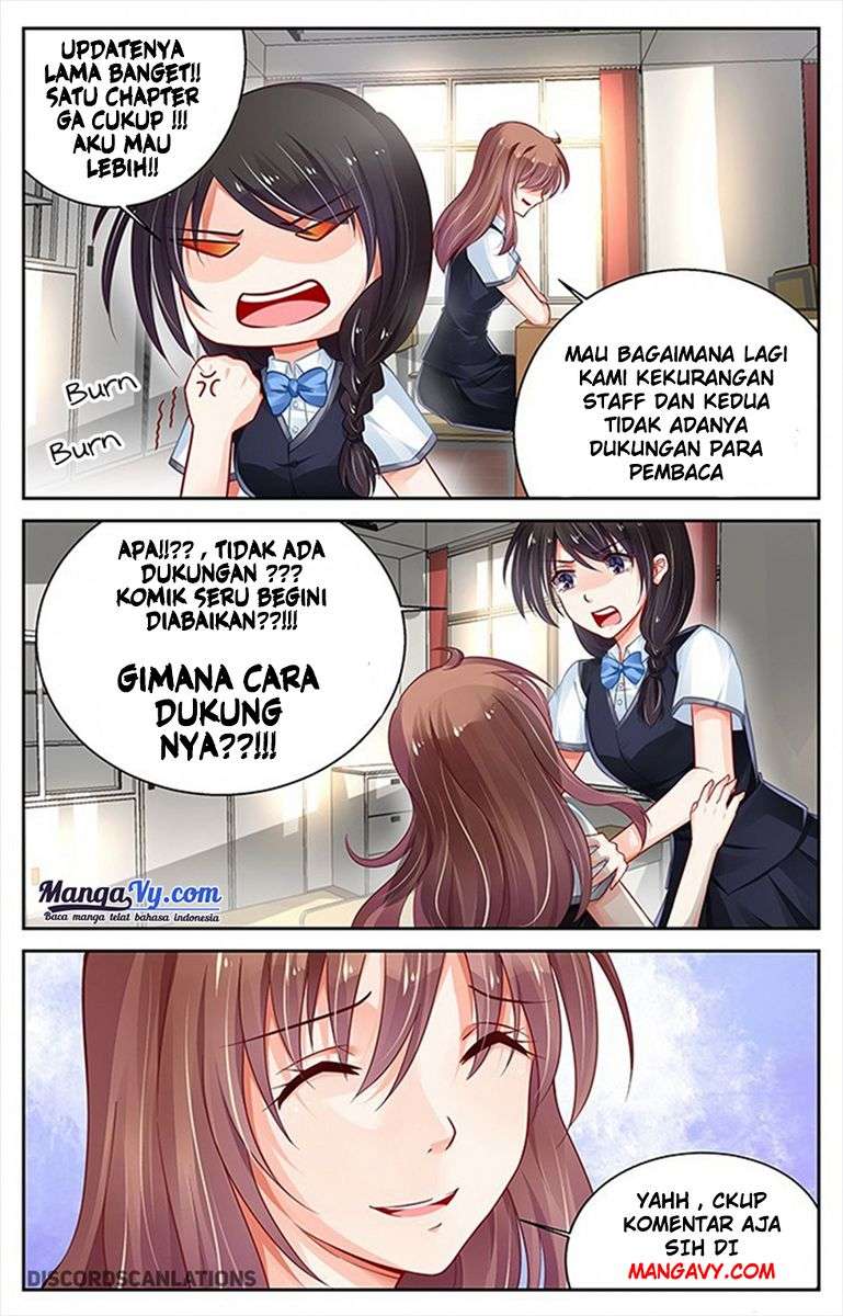 Halaman 31