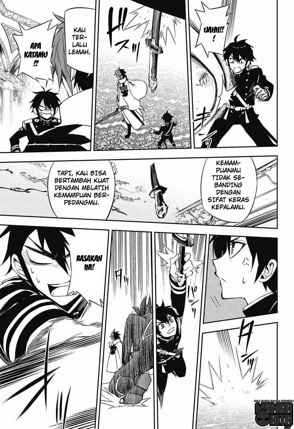Halaman 24