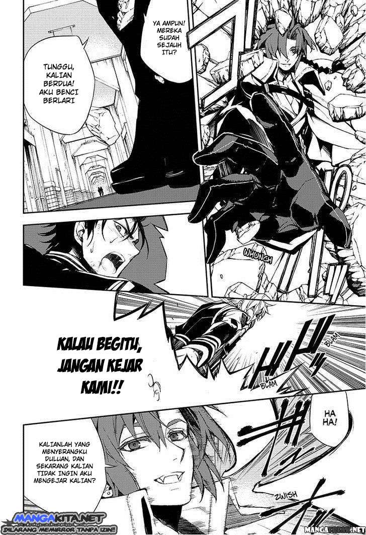 Halaman 30