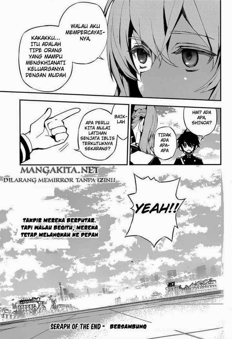 Halaman 42