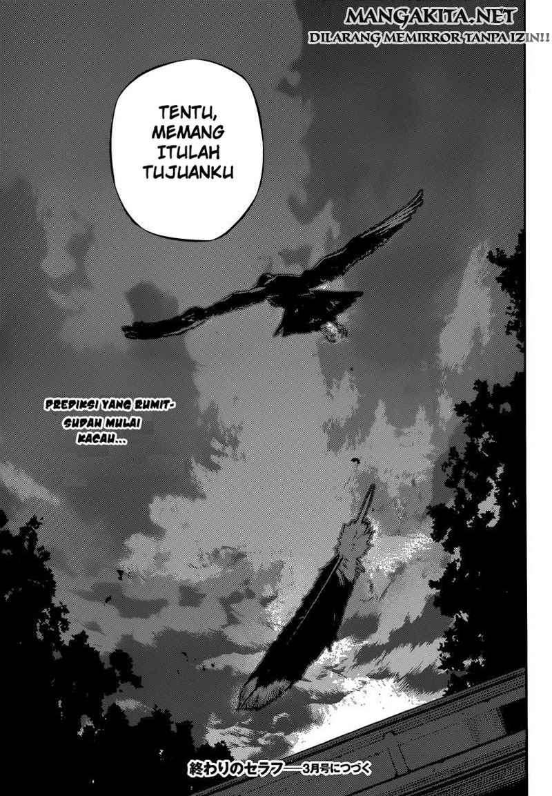 Halaman 41