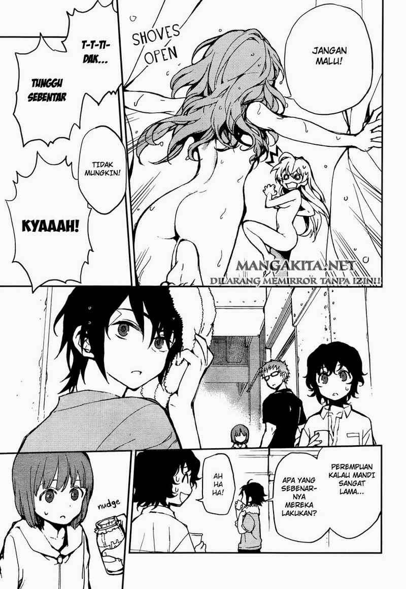 Halaman 12