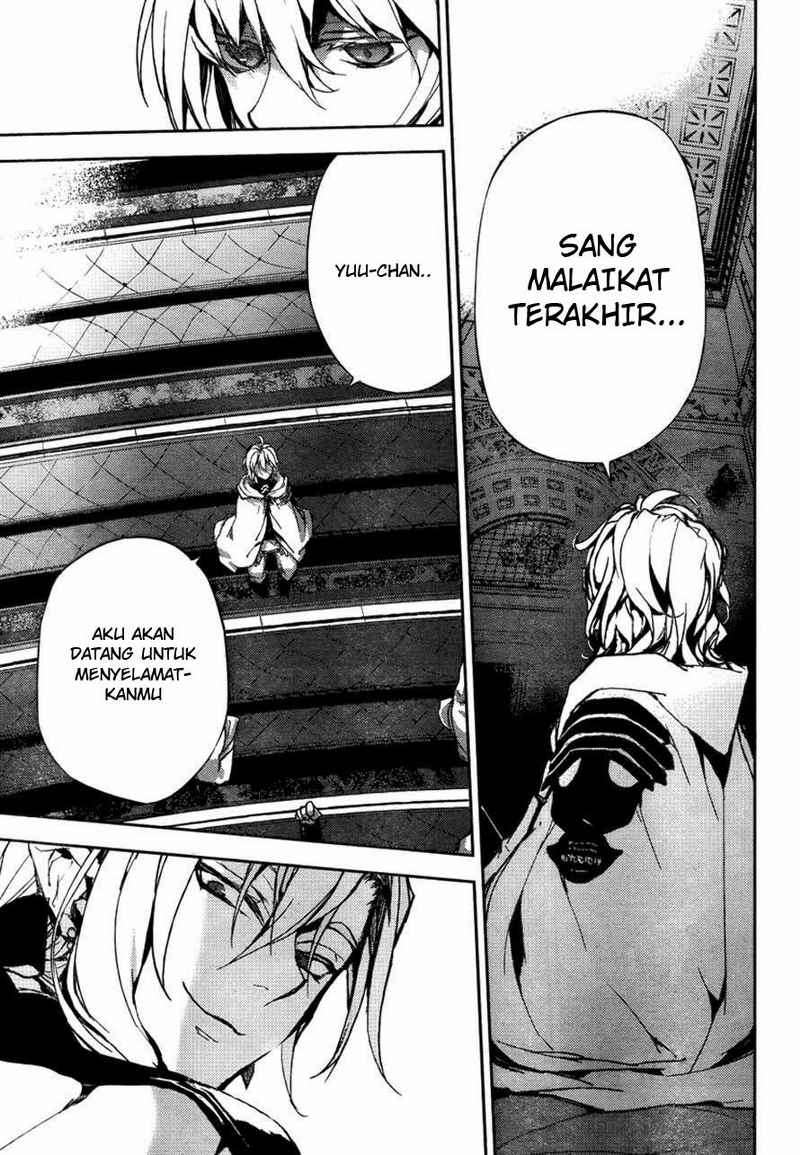 Halaman 33