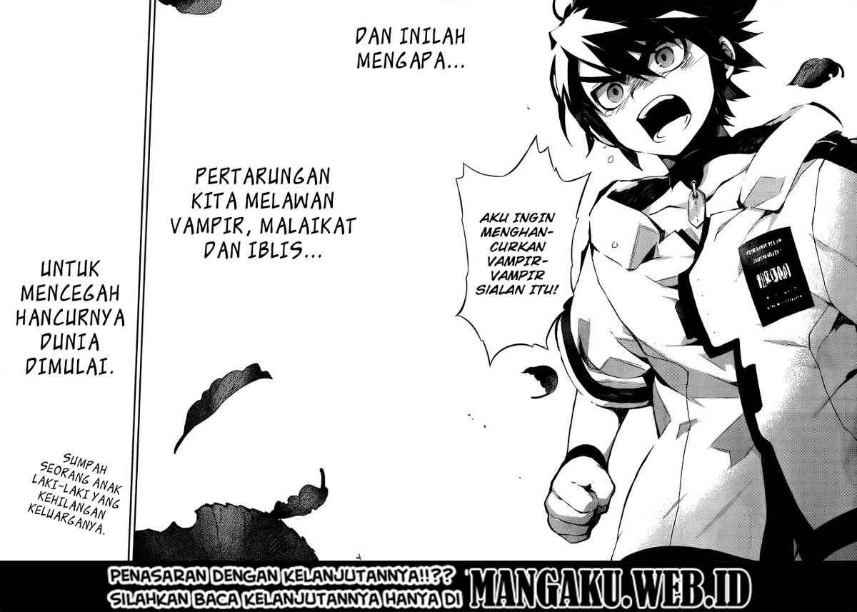 Halaman 72