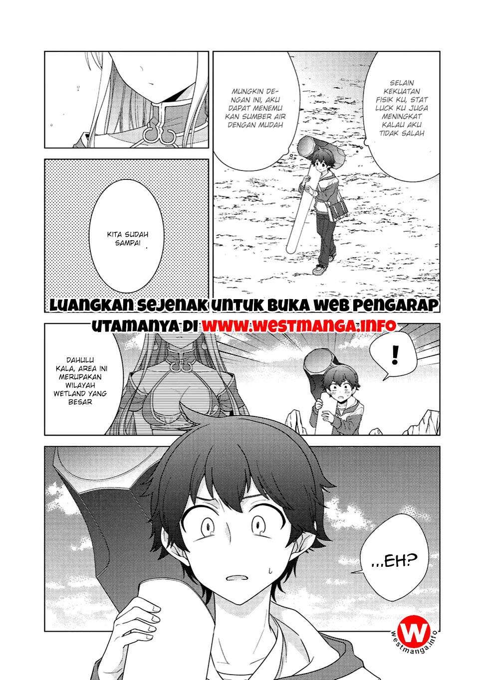 Halaman 87