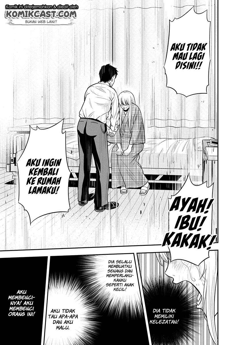 Halaman 13