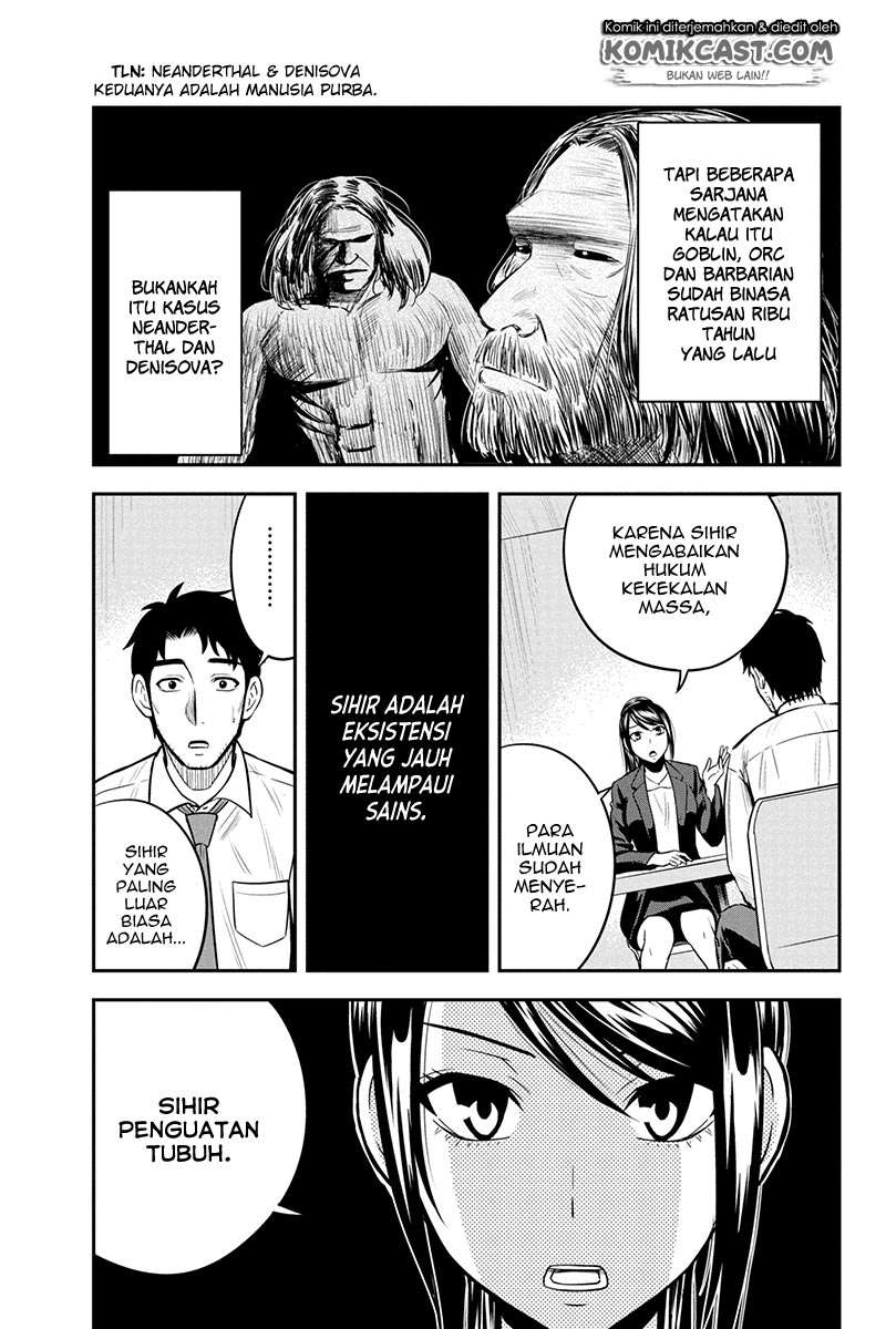 Halaman 99