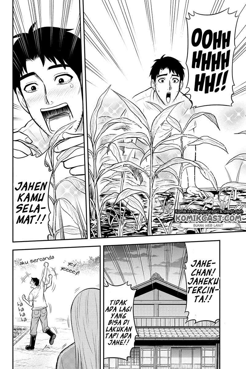 Halaman 13