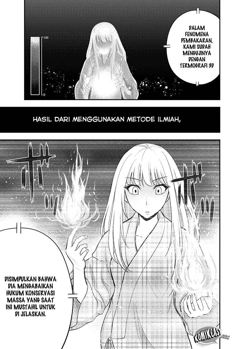 Halaman 25