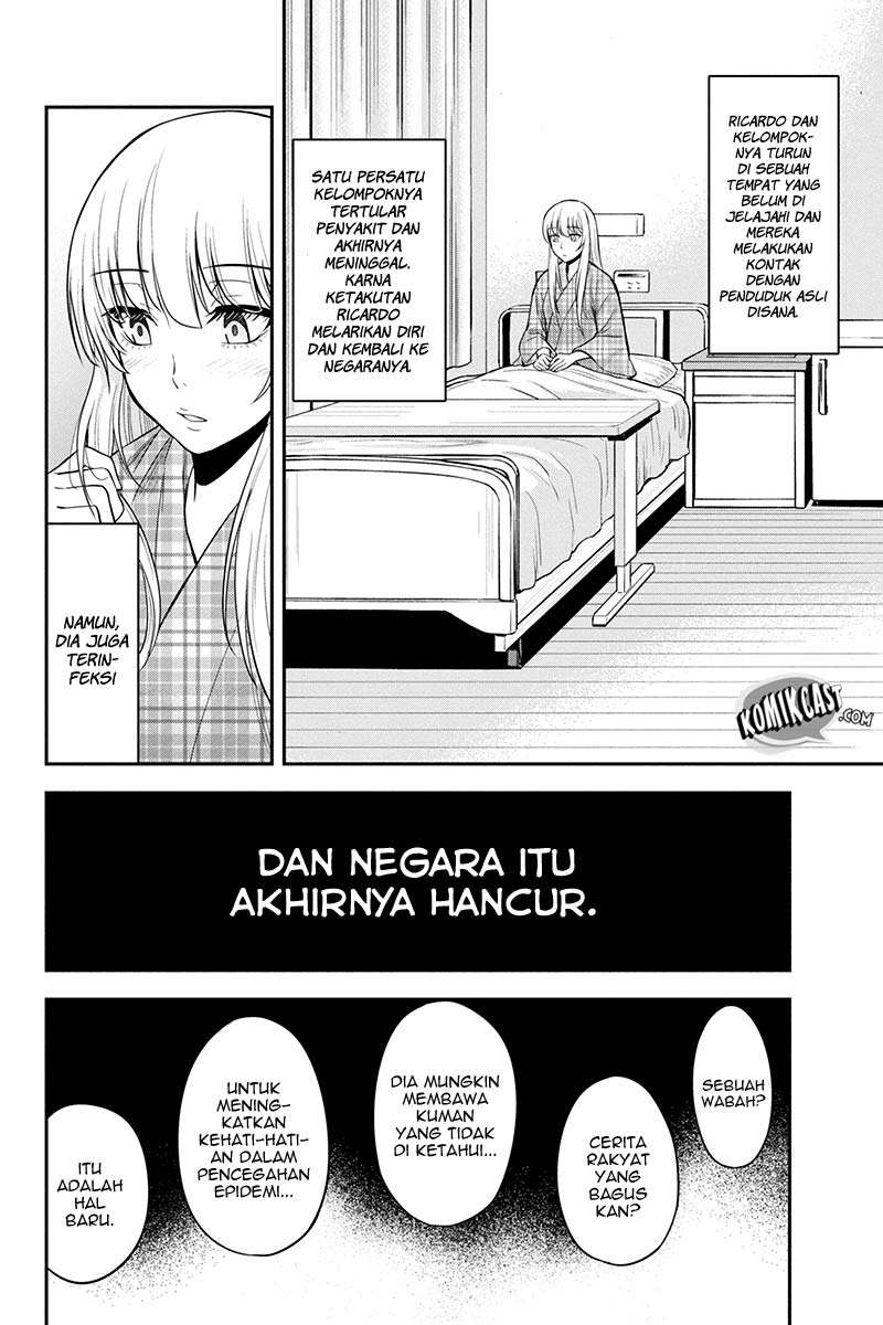Halaman 28