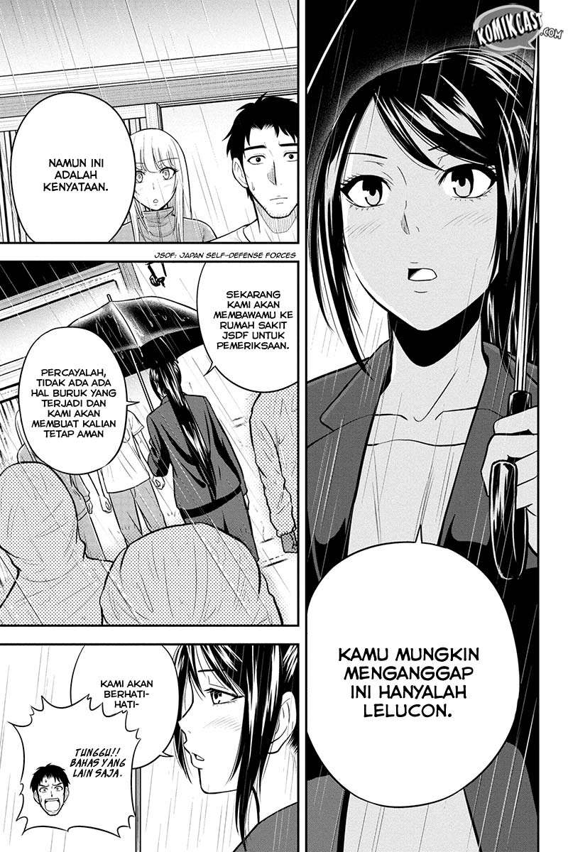 Halaman 10
