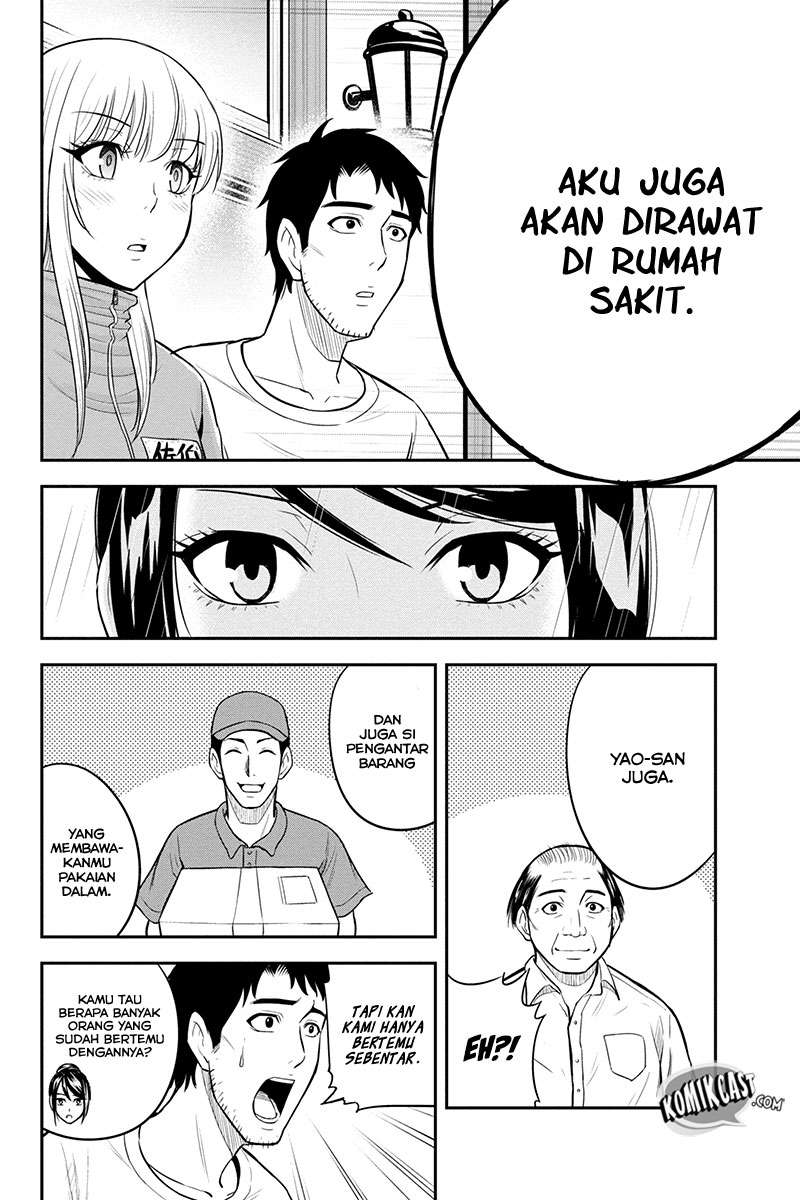 Halaman 15