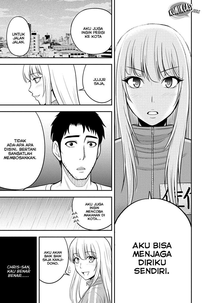 Halaman 18