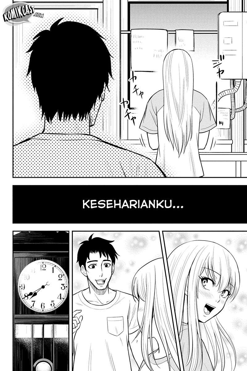 Halaman 23