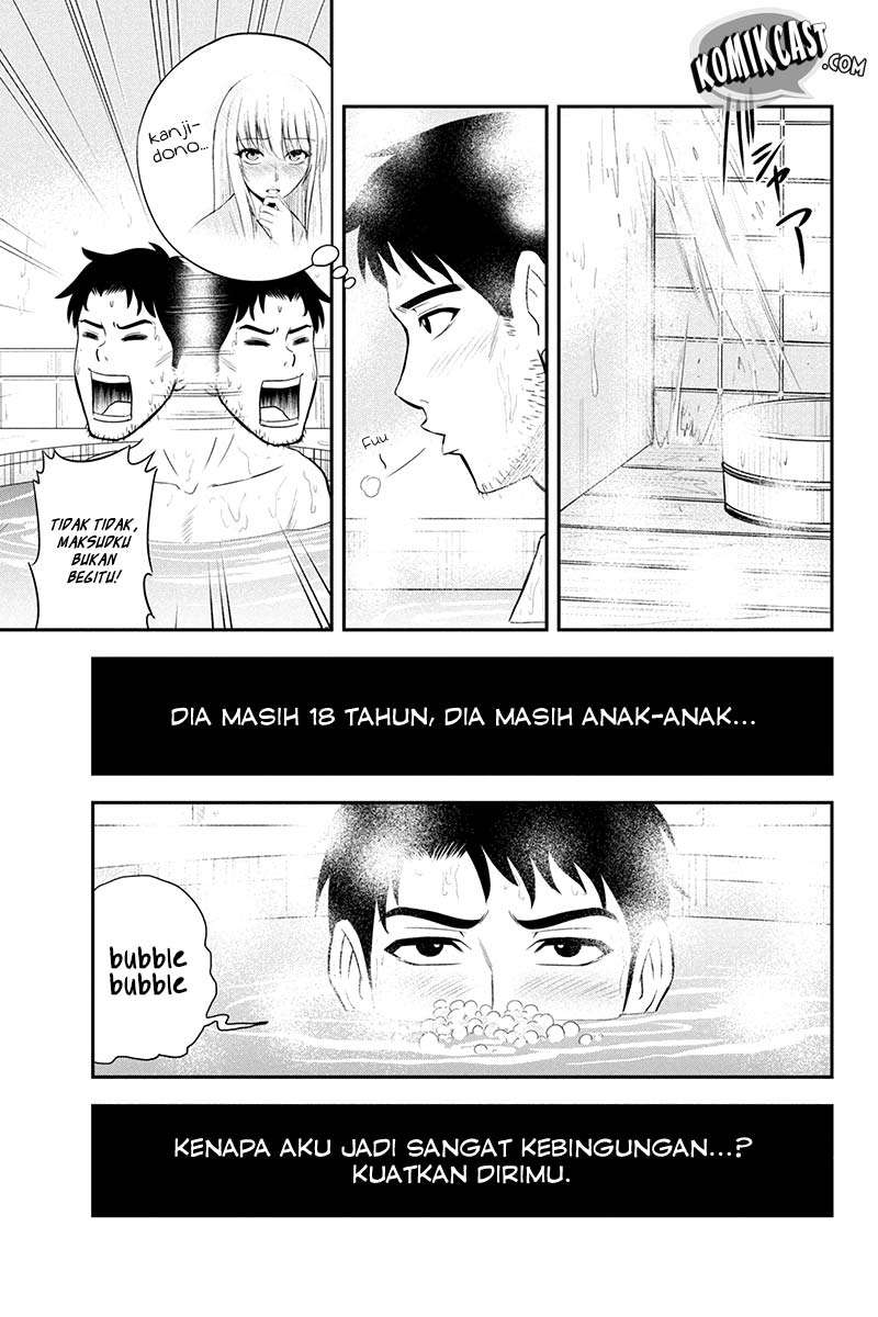 Halaman 89