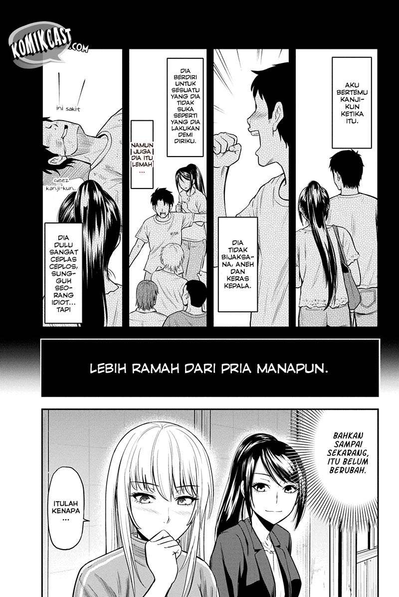 Halaman 57