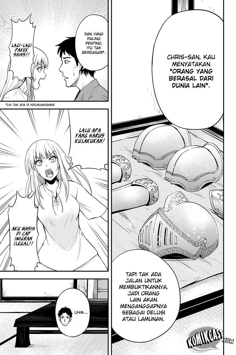 Halaman 52