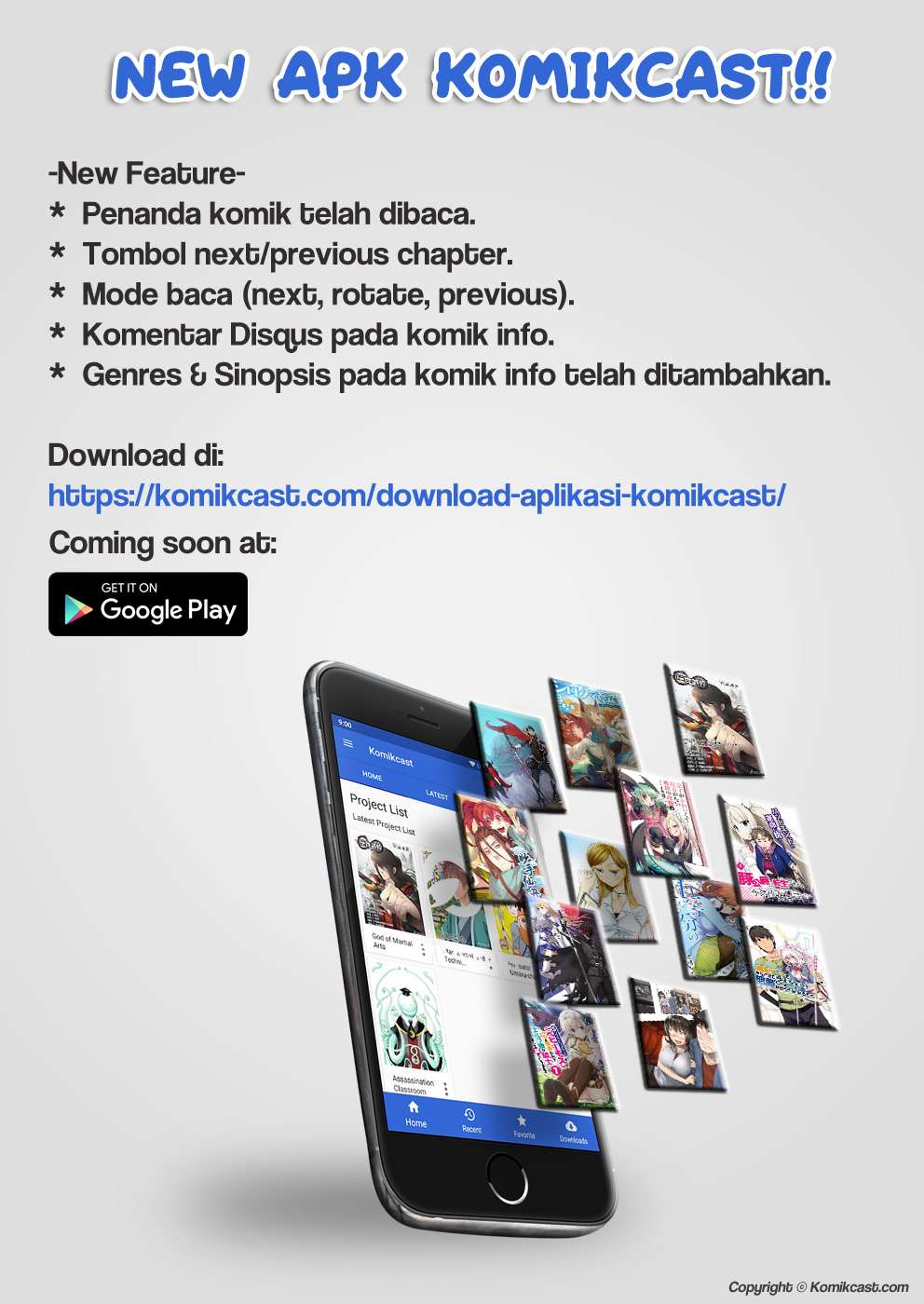 Halaman 36