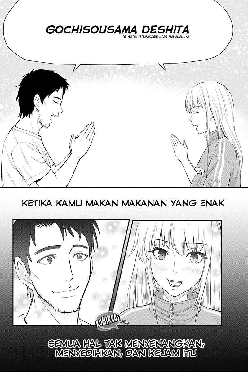Halaman 85