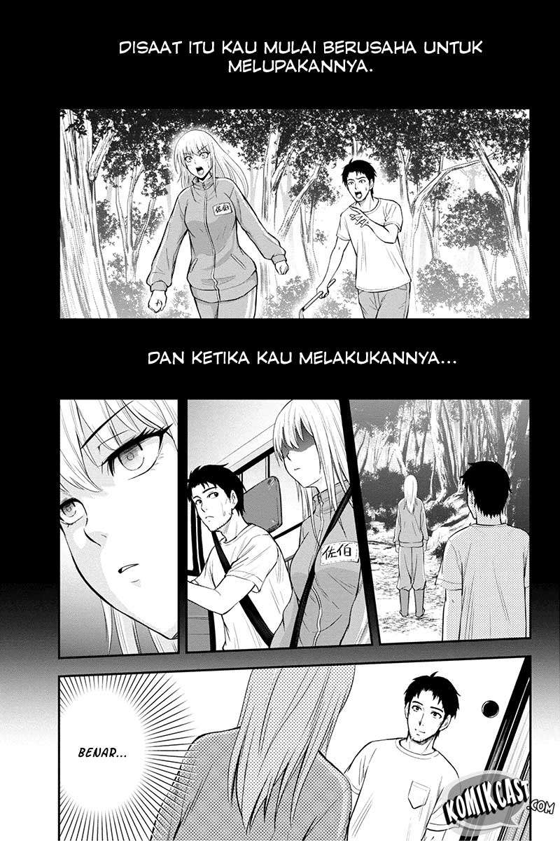 Halaman 86
