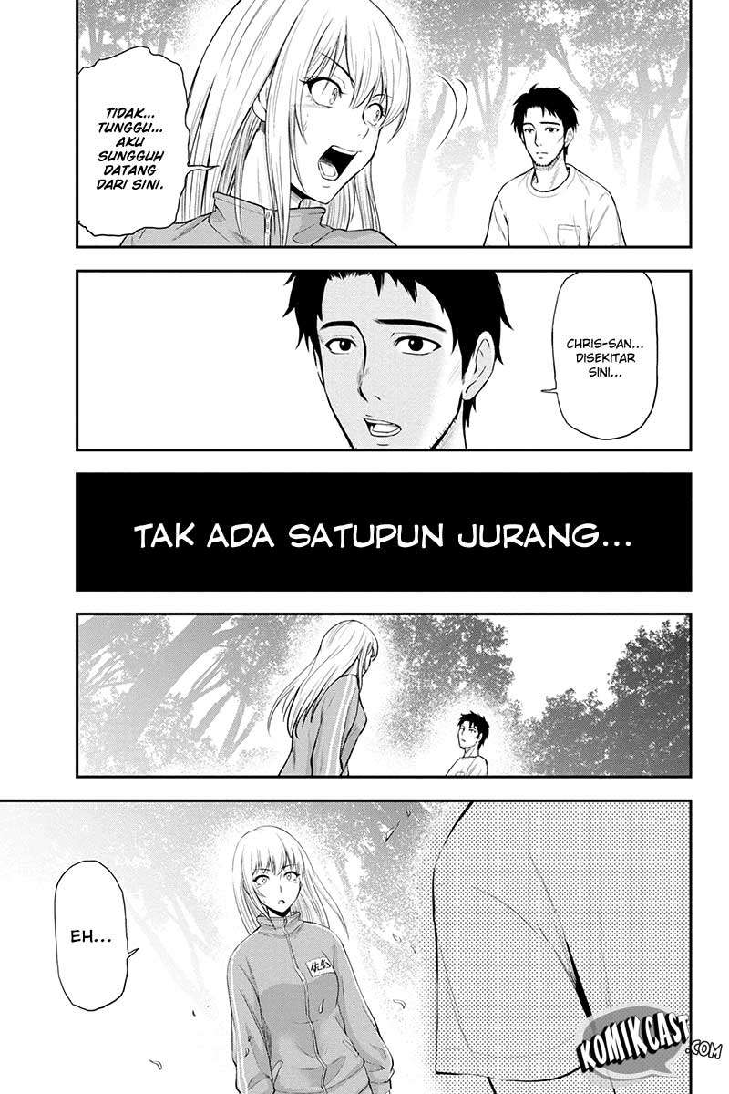 Halaman 81