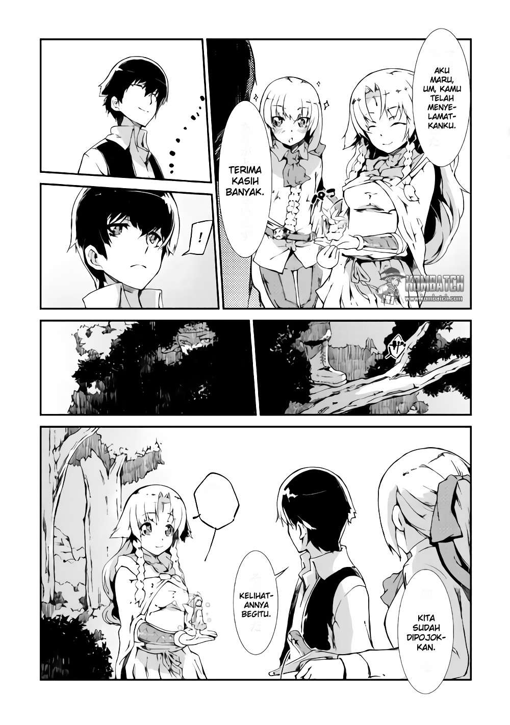 Halaman 63