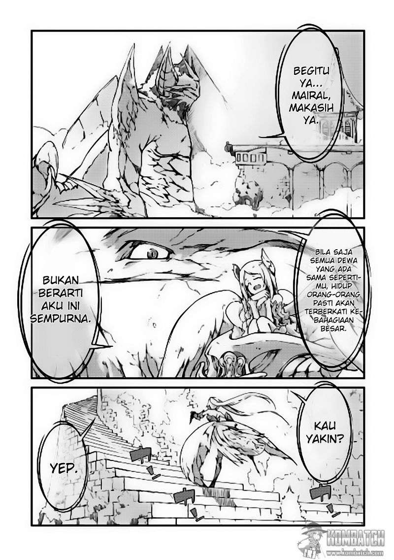 Halaman 14