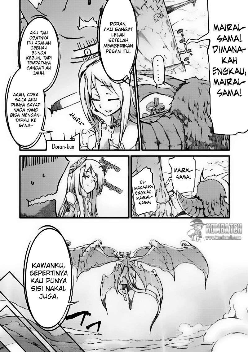 Halaman 15
