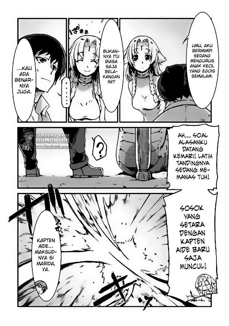 Halaman 17