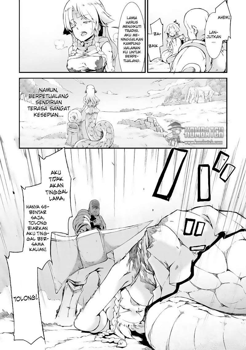 Halaman 61