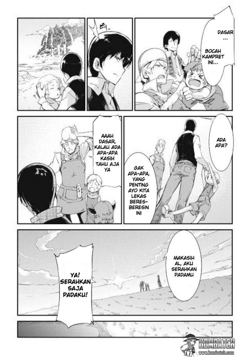 Halaman 12