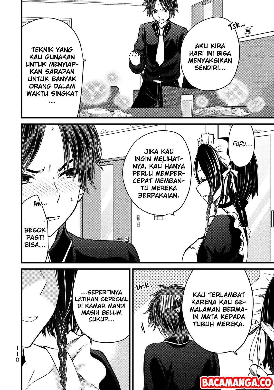 Halaman 30