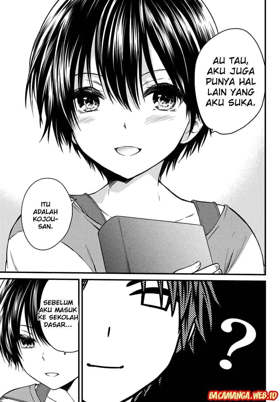 Halaman 23
