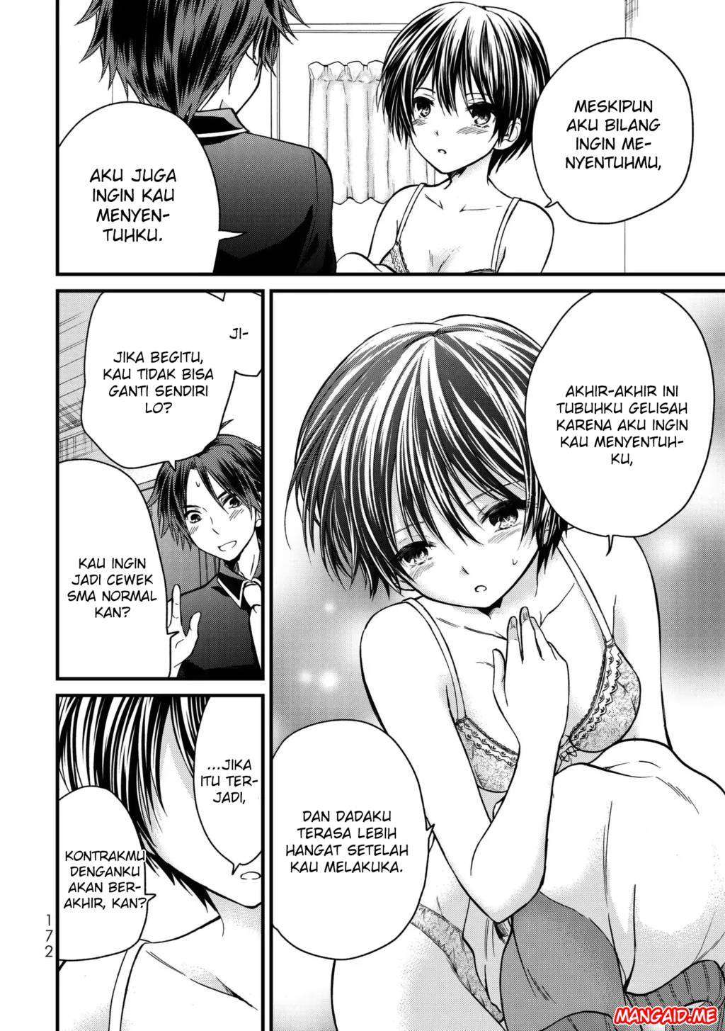 Halaman 7