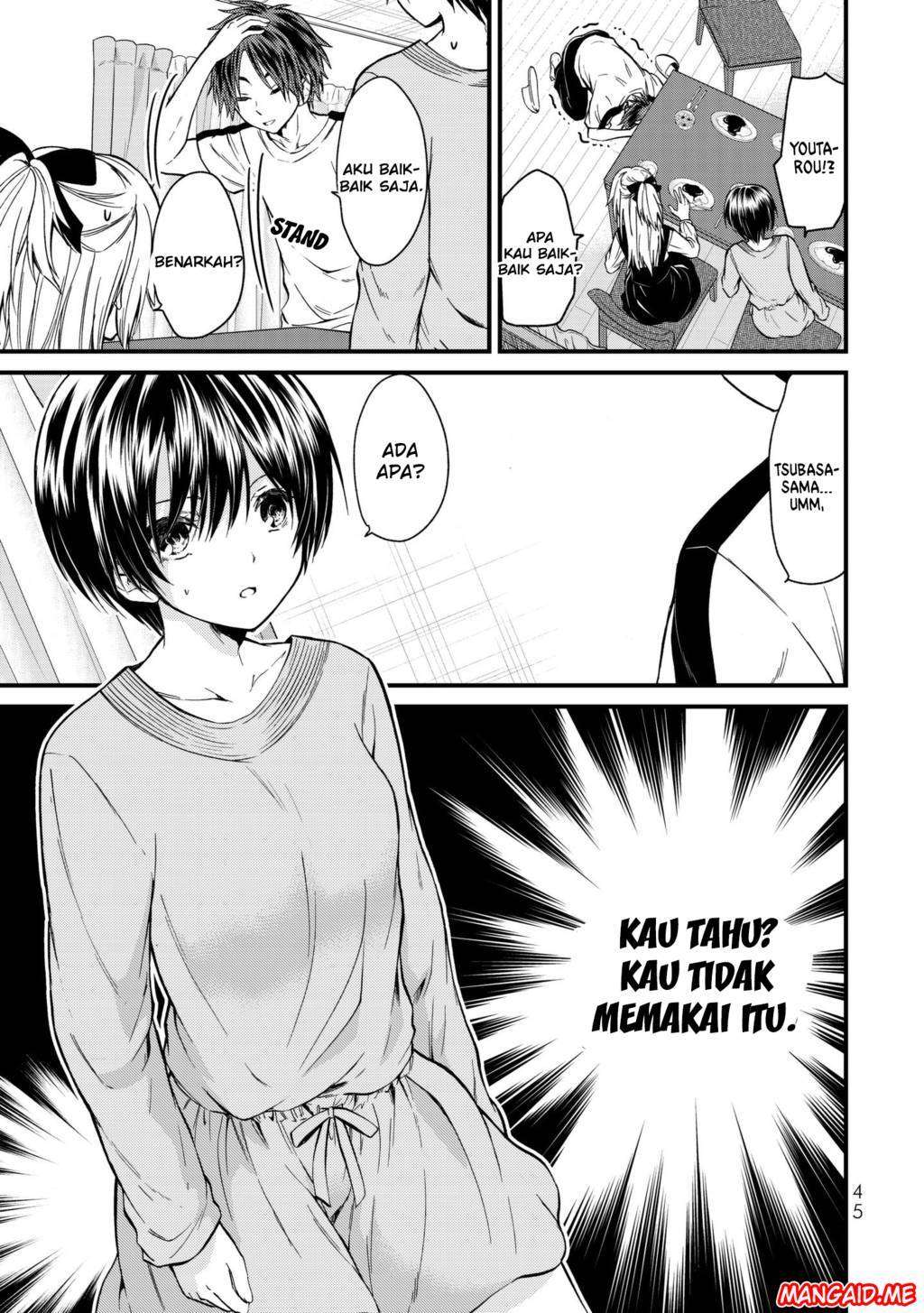 Halaman 62
