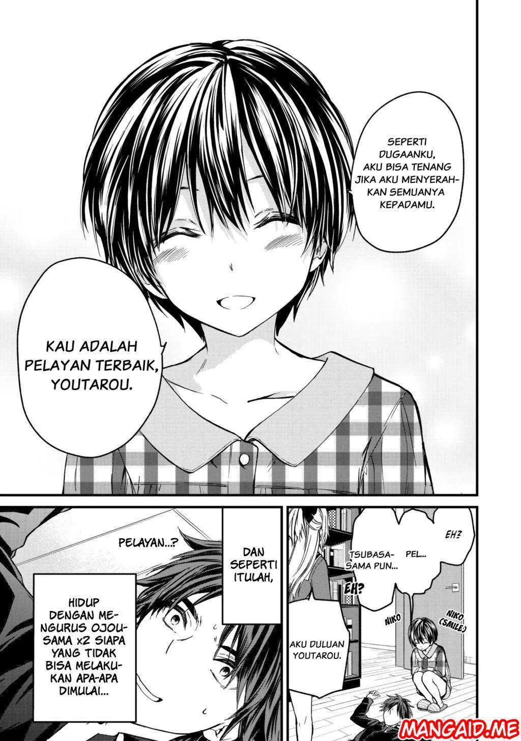 Halaman 26