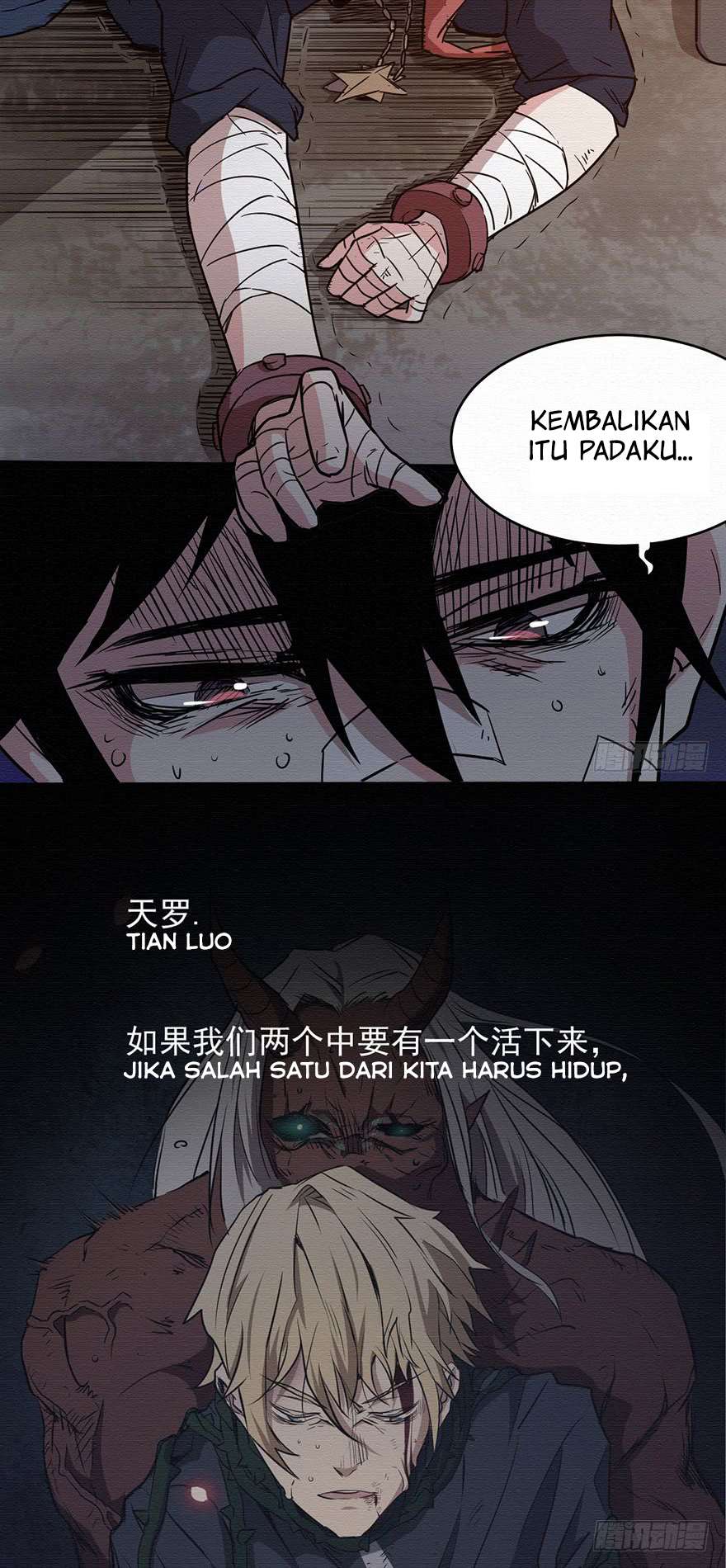Halaman 34