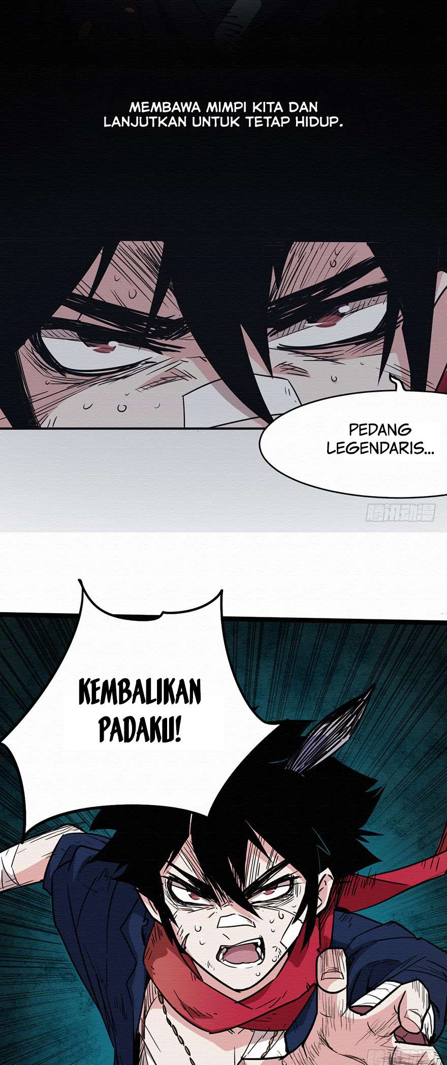 Halaman 36