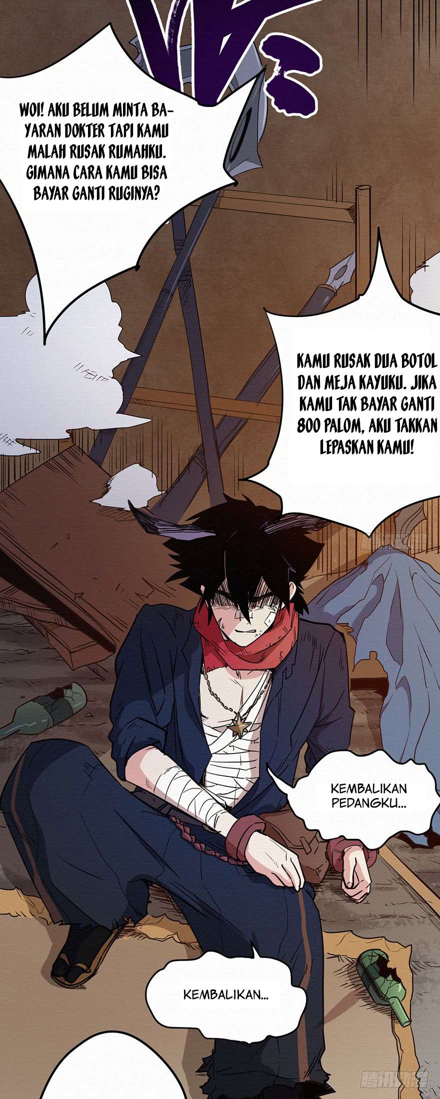 Halaman 38
