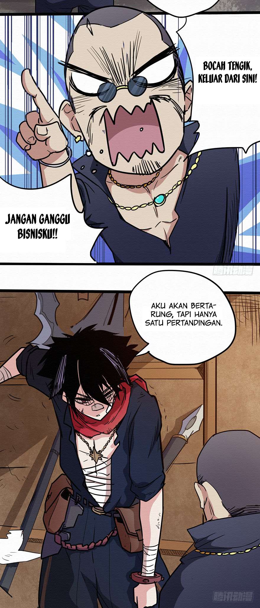 Halaman 41
