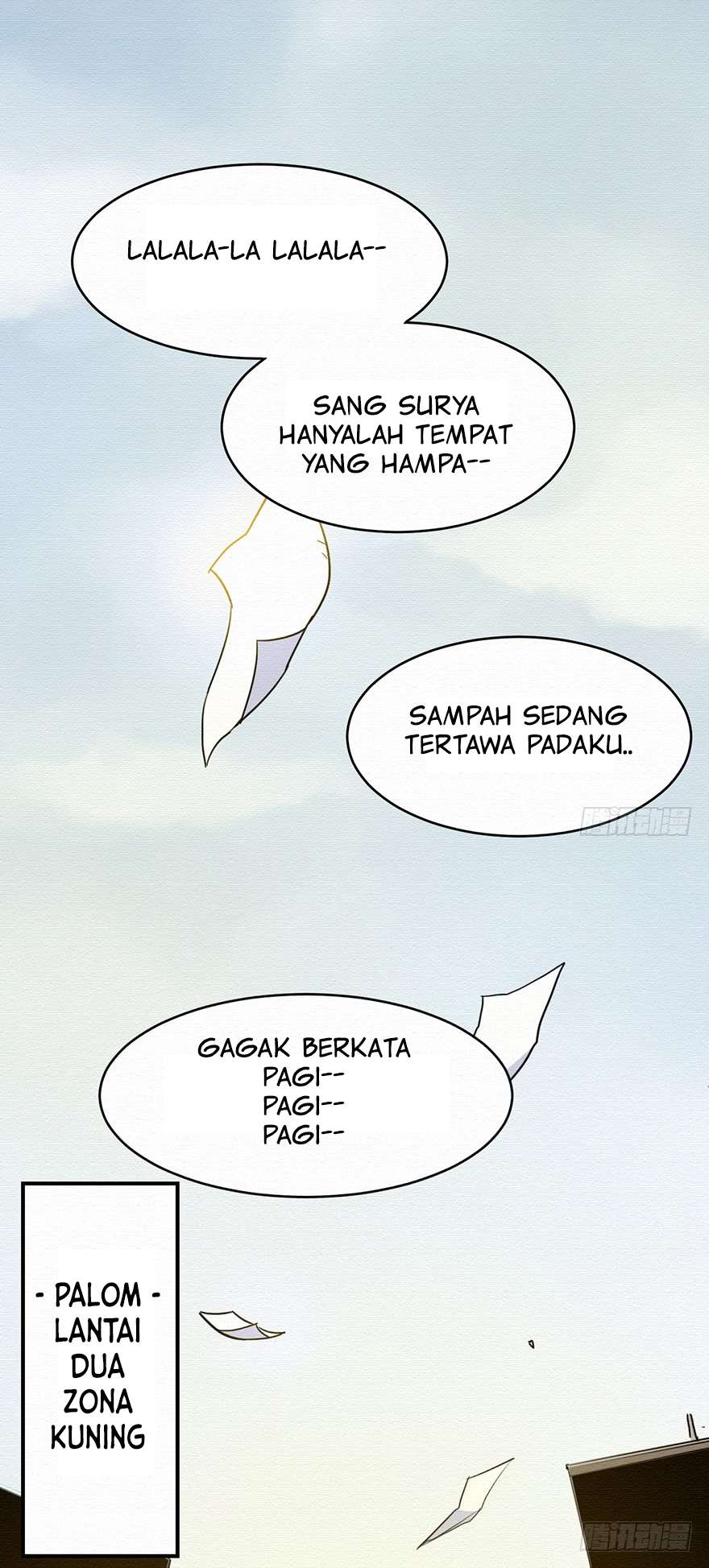 Halaman 26