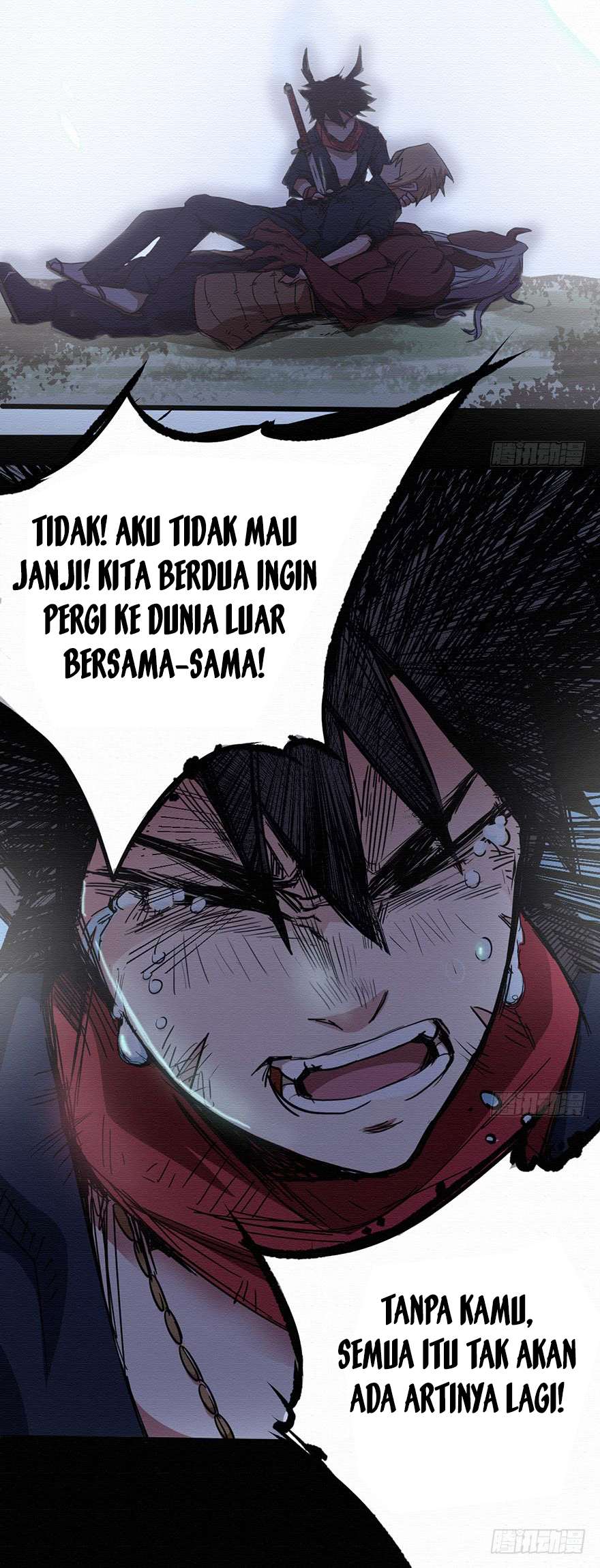 Halaman 12
