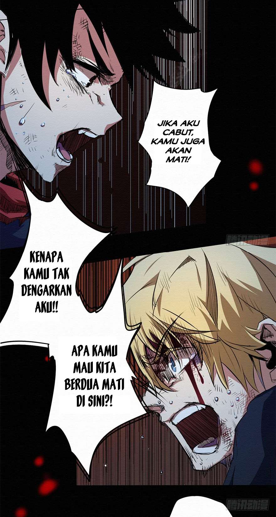 Halaman 15