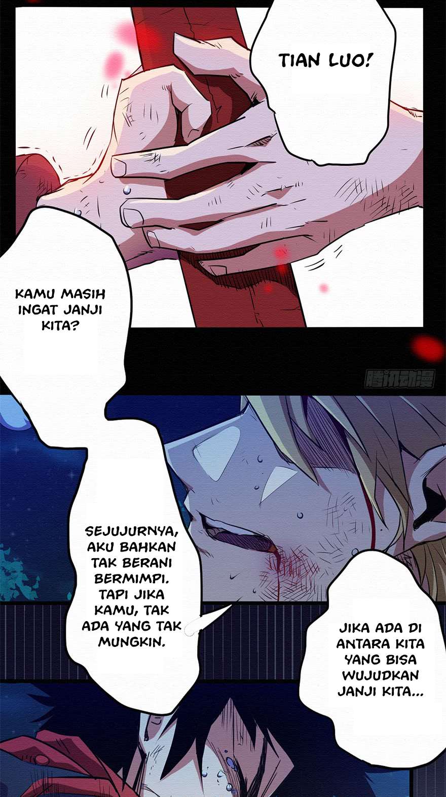 Halaman 16