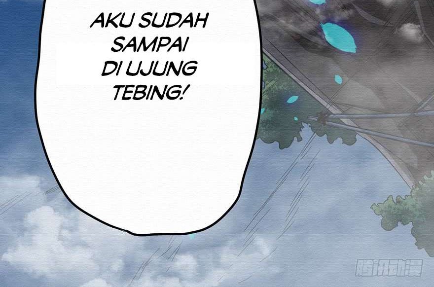 Halaman 25