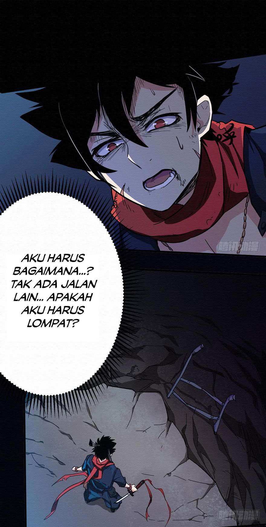 Halaman 26