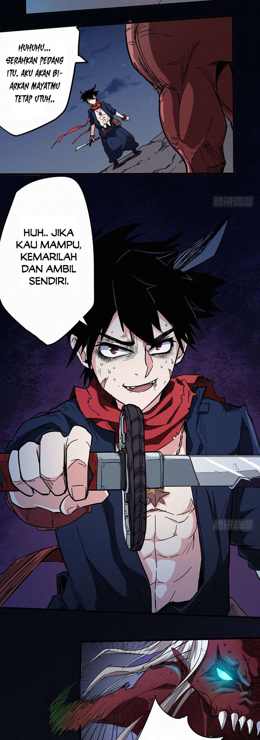 Halaman 27