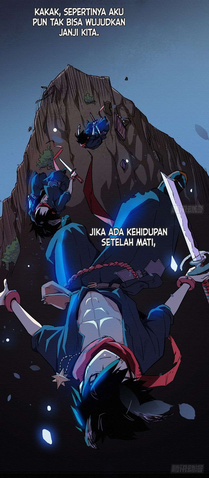 Halaman 31