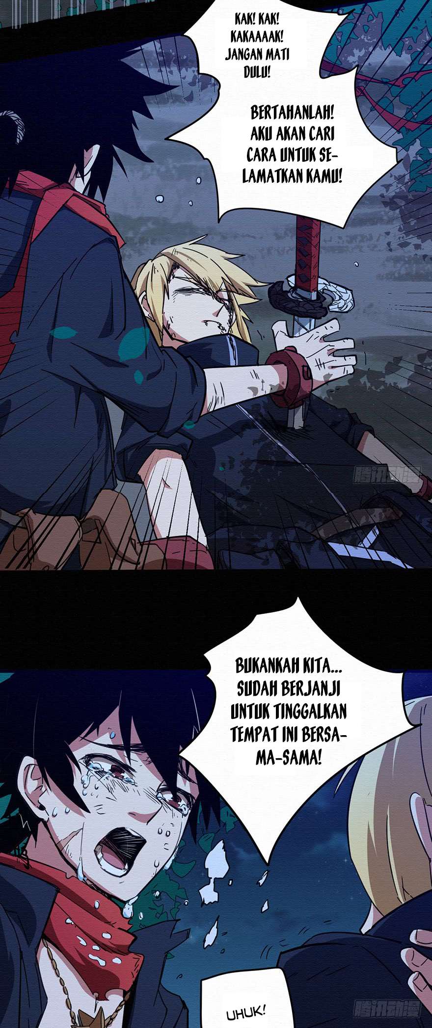 Halaman 8