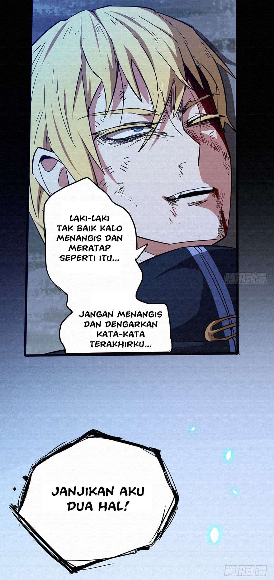Halaman 10